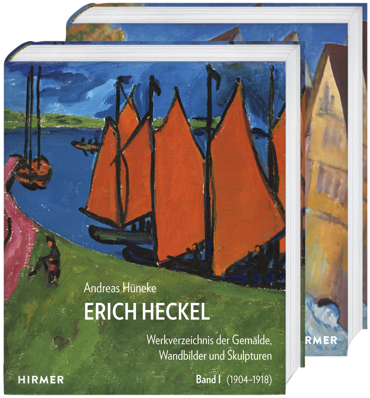 Heckel