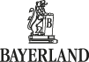 Bayerland Logo