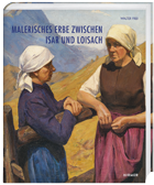Rosencover