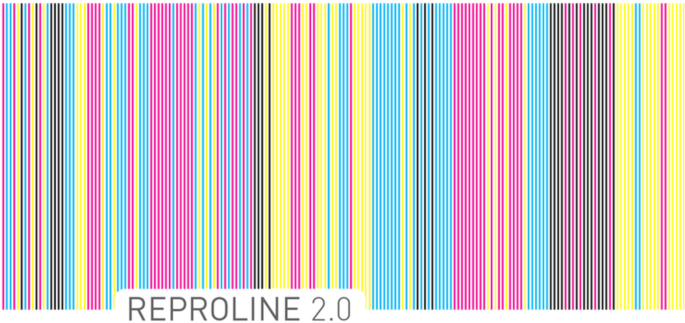 Reproline Genceller 2.0